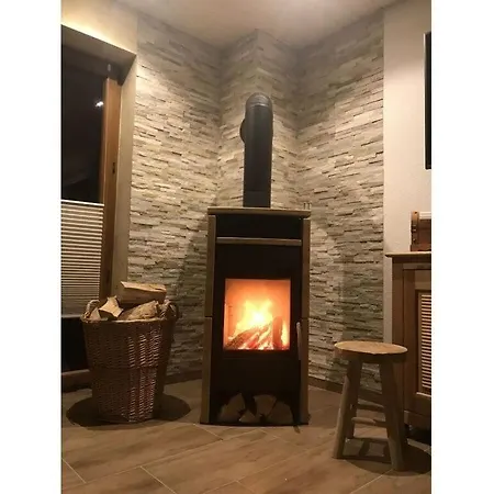 Holiday Goldstueck Holiday home *